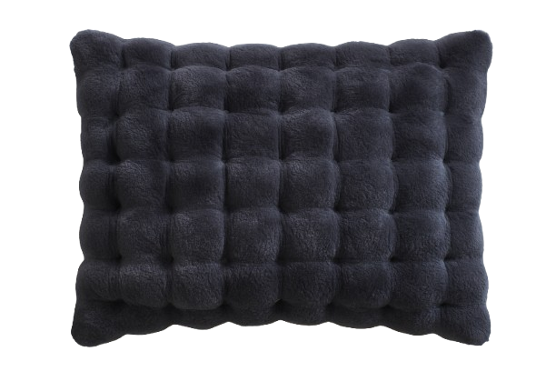 Velvet Pillow Cover